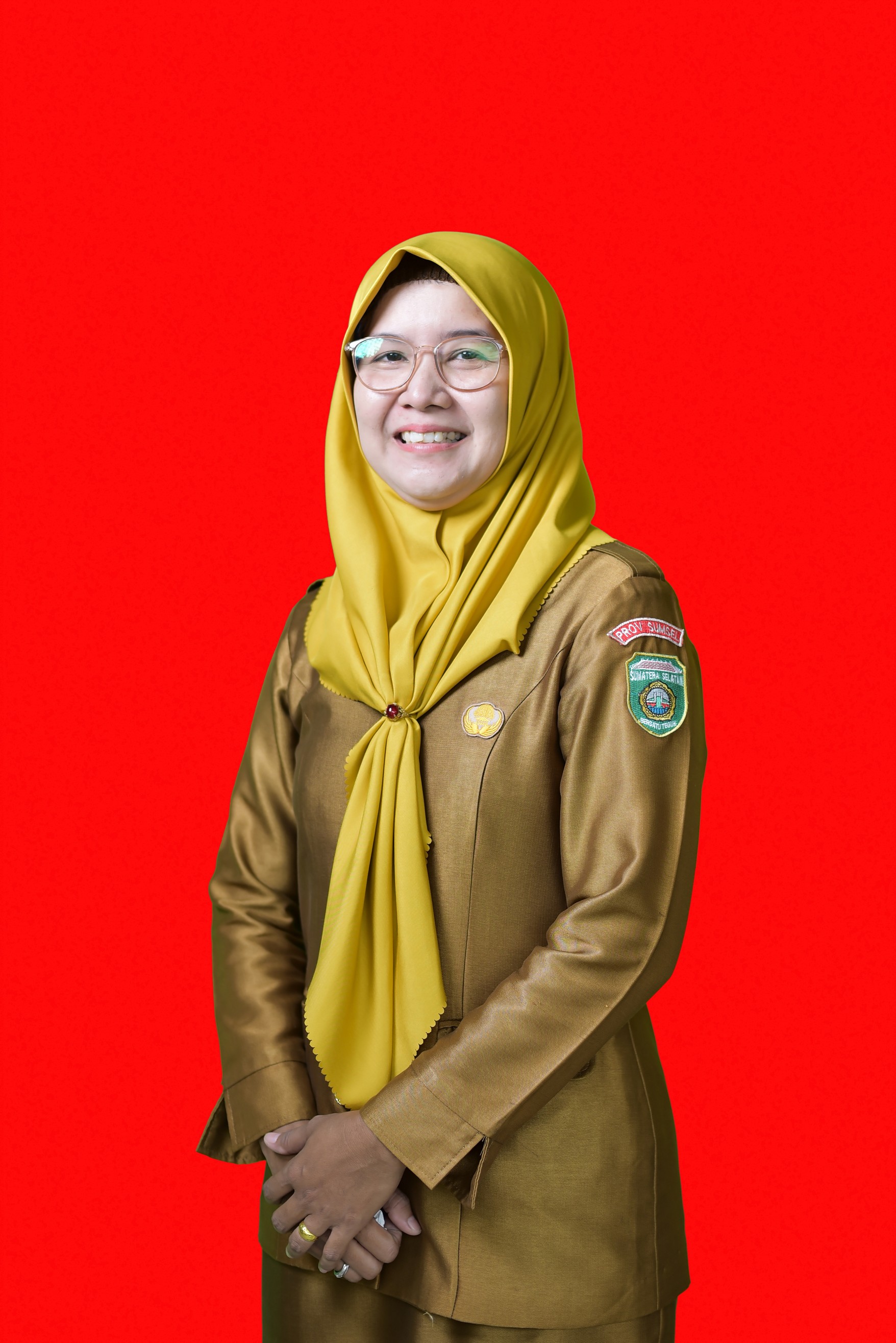 Cicik Wahyuni, S.Pd.,M.M.