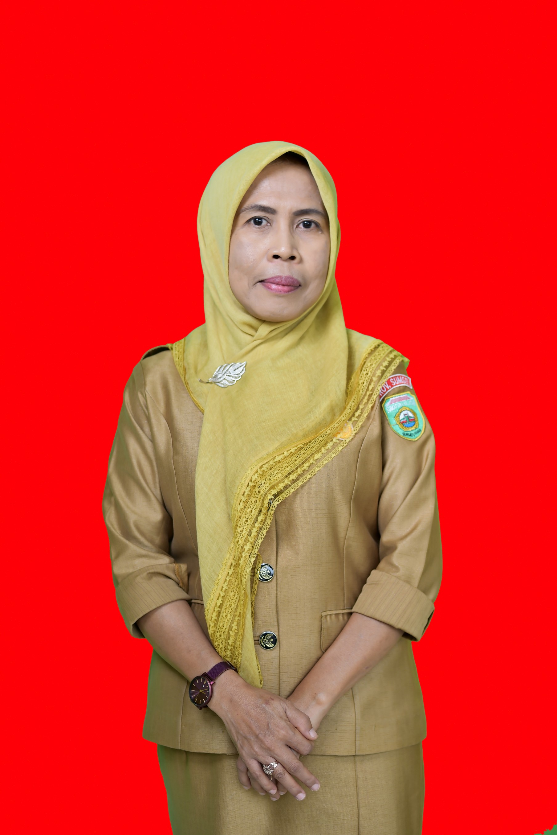 Mindariana, S.Pd.,M.M.