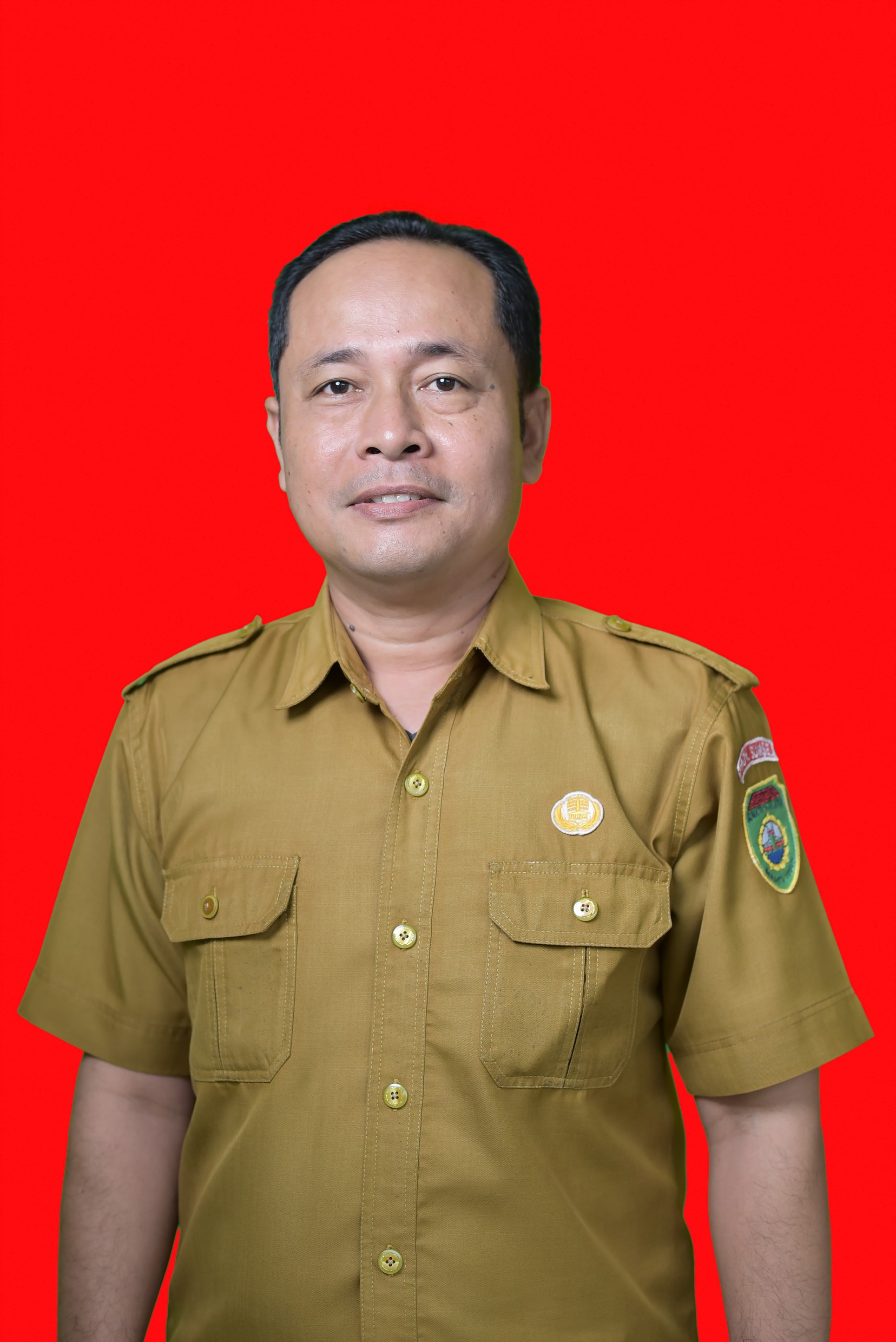 Setiawan, S.E.